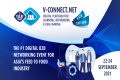 V-Connect Asia Edition 2021